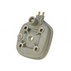 Glava cilindra za Minarelli, MBK, Yamaha 50cc (vodeno hladjenje)... 